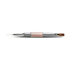 Kist Multi - Technique Dual Brush