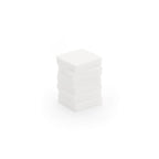 Spužvice za ombre - MINI