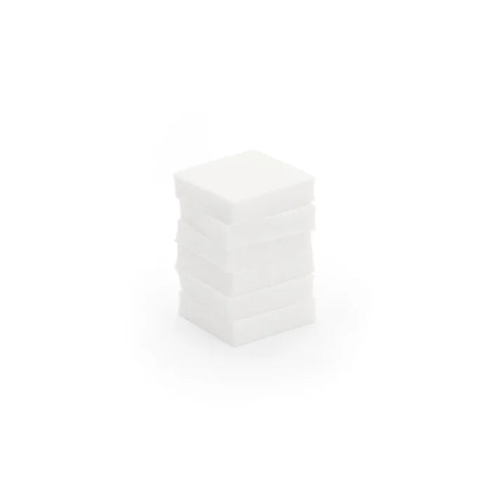 Spužvice za ombre - MINI