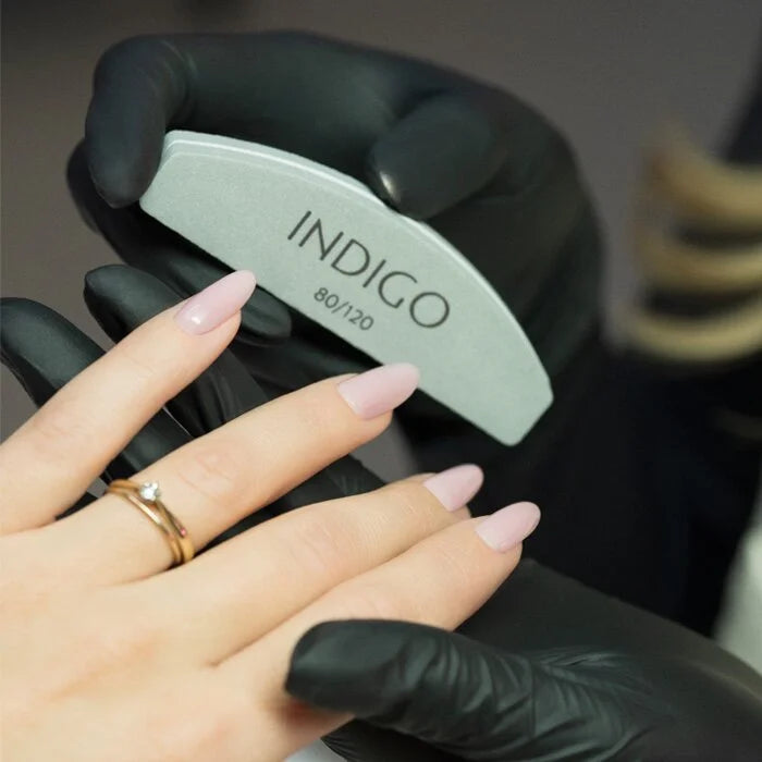 Mini buffer 80/120 - 50KOM