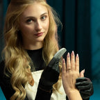 Mini buffer 80/120 - 50KOM