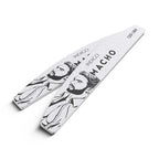 Turpije 120/180 Macho - 10KOM