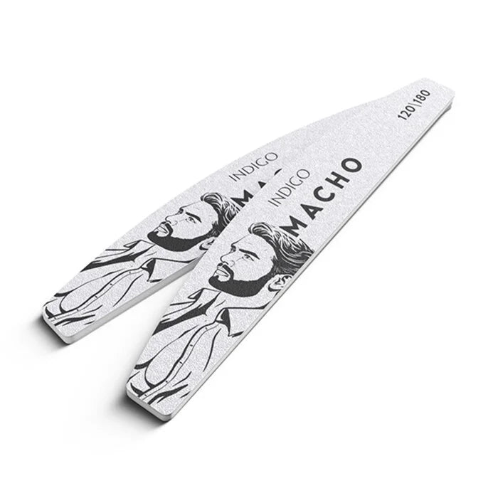 Turpije 120/180 Macho - 10KOM