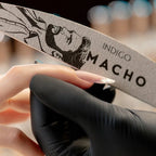 Turpije 120/180 Macho - 10KOM