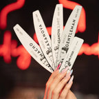 Turpije 120/180 Macho - 10KOM