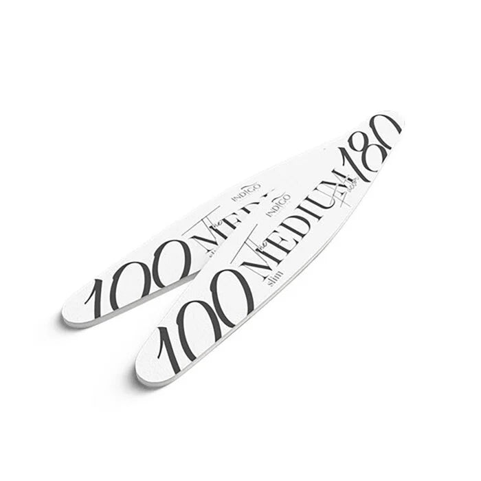 Turpije Moon Slim 100/180 - 1KOM