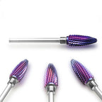 Frez Indigo Style 2 - 1KOM