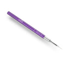 Kist Indigo Master Nail Art 007 - 1KOM