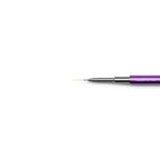 Kist Indigo Master Nail Art 007 - 1KOM