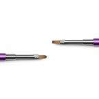 Kist Indigo 2 in 1 No.6 - 1KOM