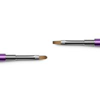 Kist Indigo 2 in 1 No.6 - 1KOM