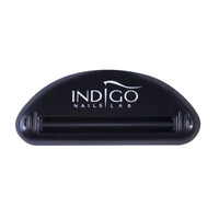 Cjedilica za tube AcrylGel