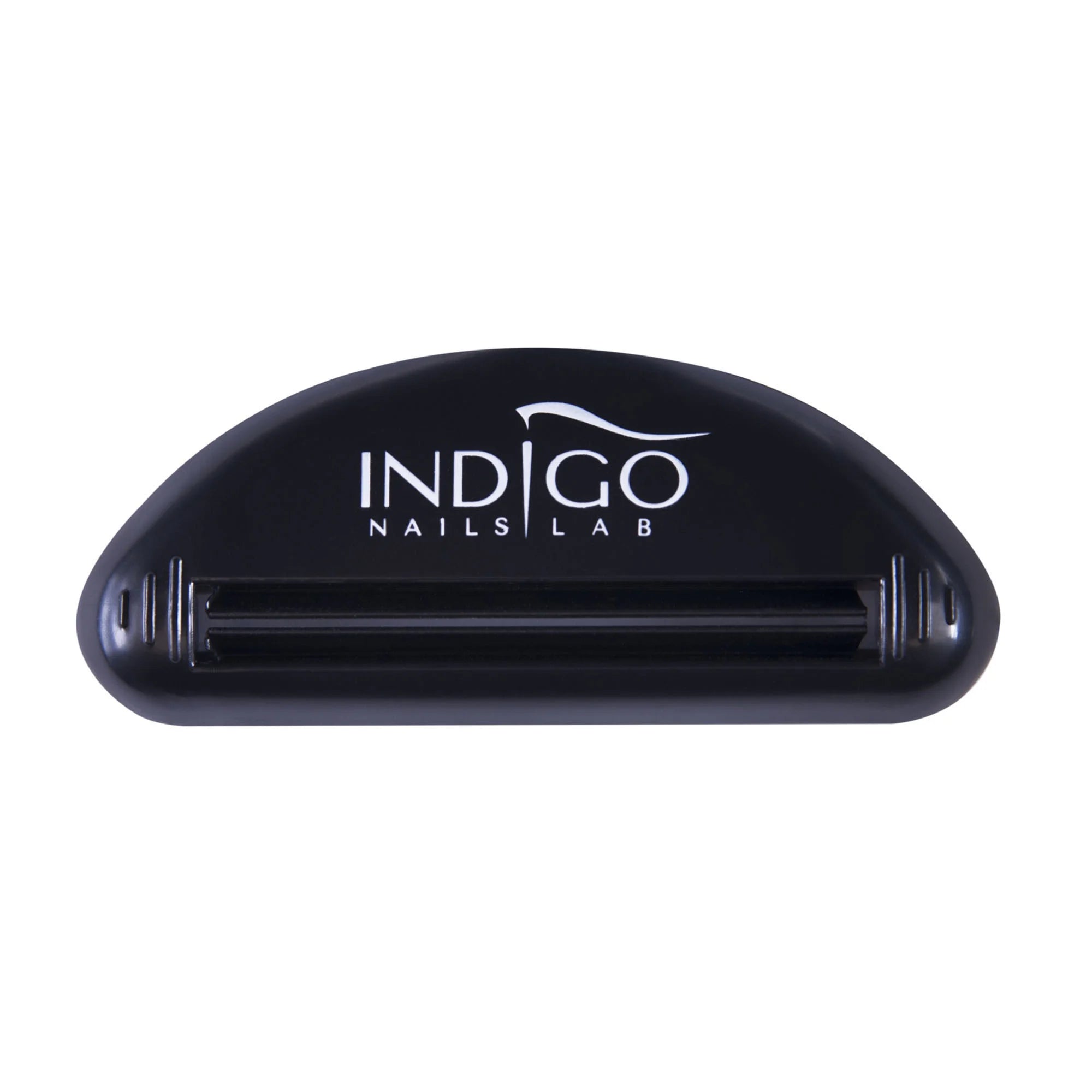 Cjedilica za tube AcrylGel