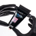 Cjedilica za tube AcrylGel