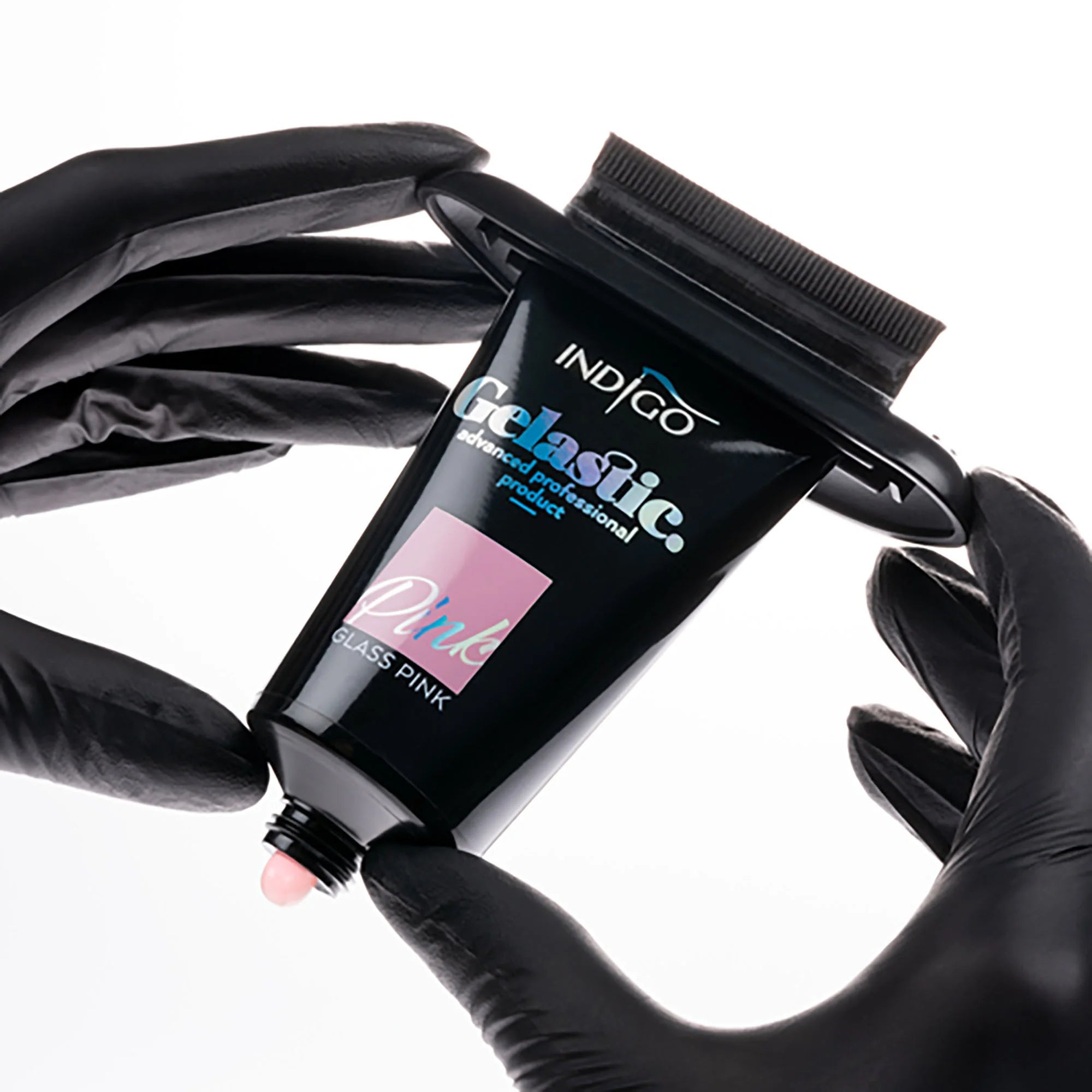 Cjedilica za tube AcrylGel