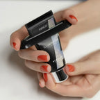 Cjedilica za tube AcrylGel