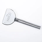 Ključ za potiskivanje tube AcrylGela