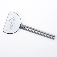 Ključ za potiskivanje tube AcrylGela