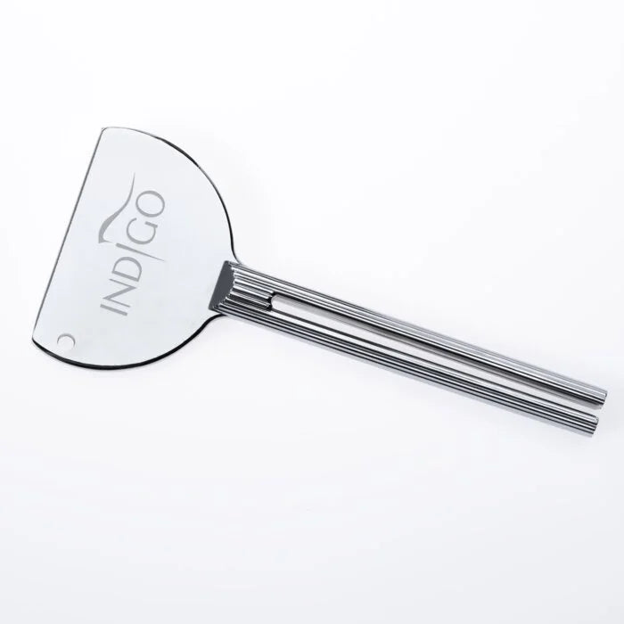 Ključ za potiskivanje tube AcrylGela