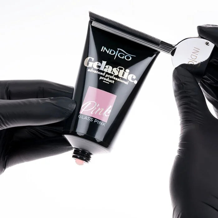 Ključ za potiskivanje tube AcrylGela