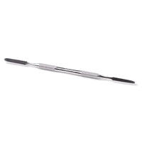 Alat za miješanje proizvoda -1KOM