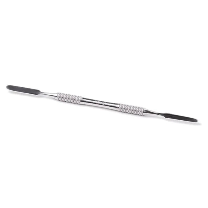 Alat za miješanje proizvoda -1KOM