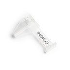 Indigo plastični pincer - 1KOM