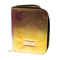 Indigo pernica za kistove - 1KOM