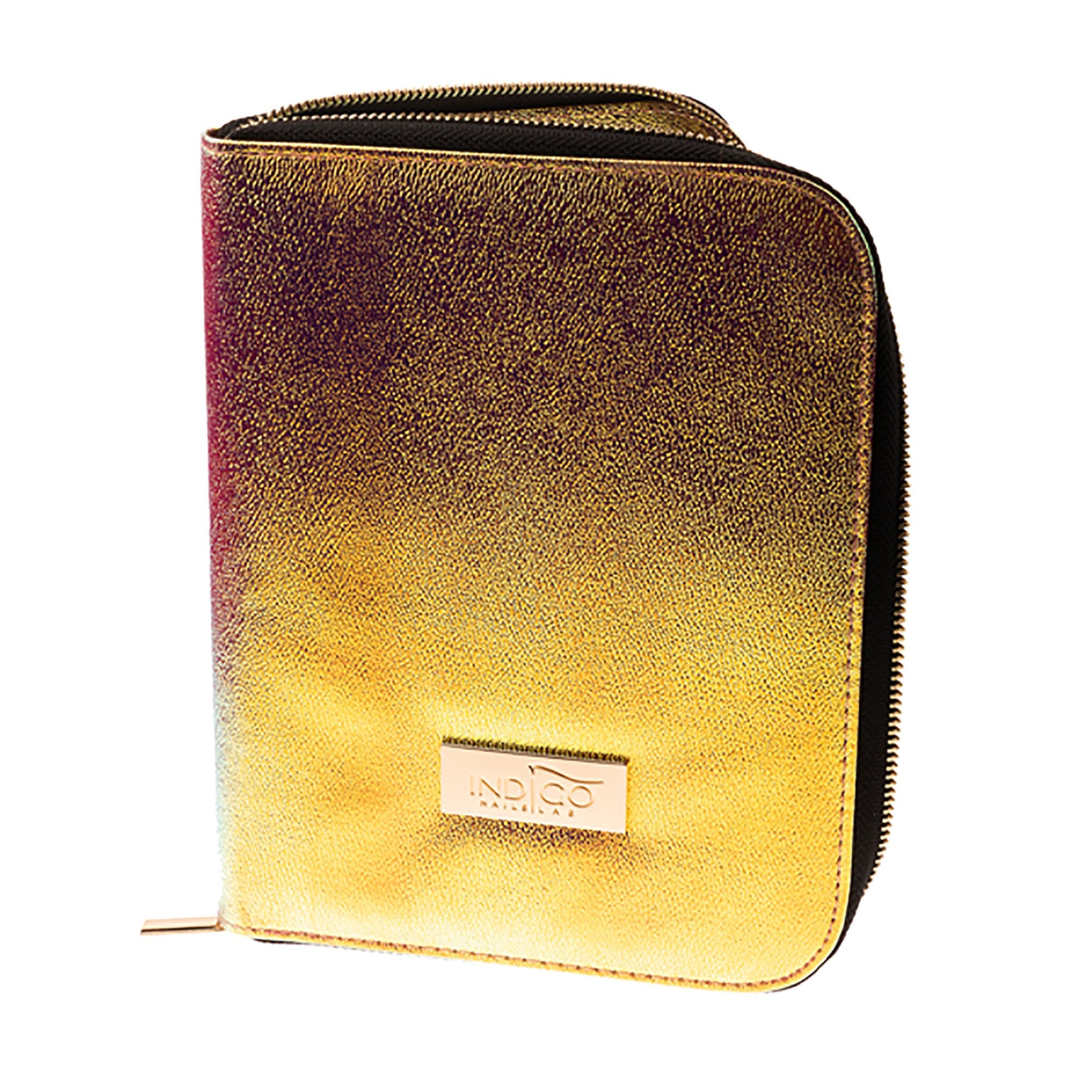 Indigo pernica za kistove - 1KOM