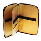 Indigo pernica za kistove - 1KOM