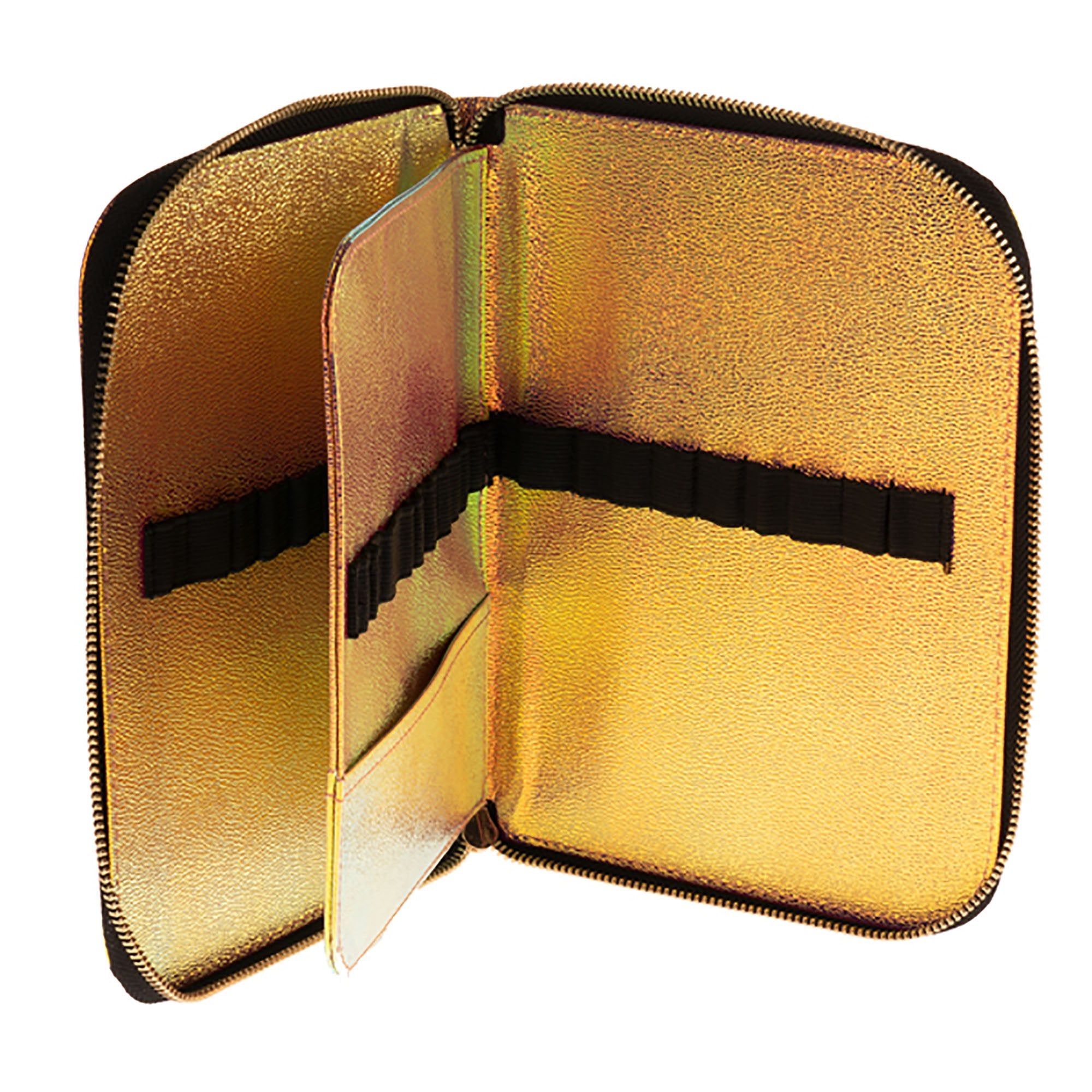 Indigo pernica za kistove - 1KOM