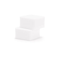 Ombre spužva - 1KOM