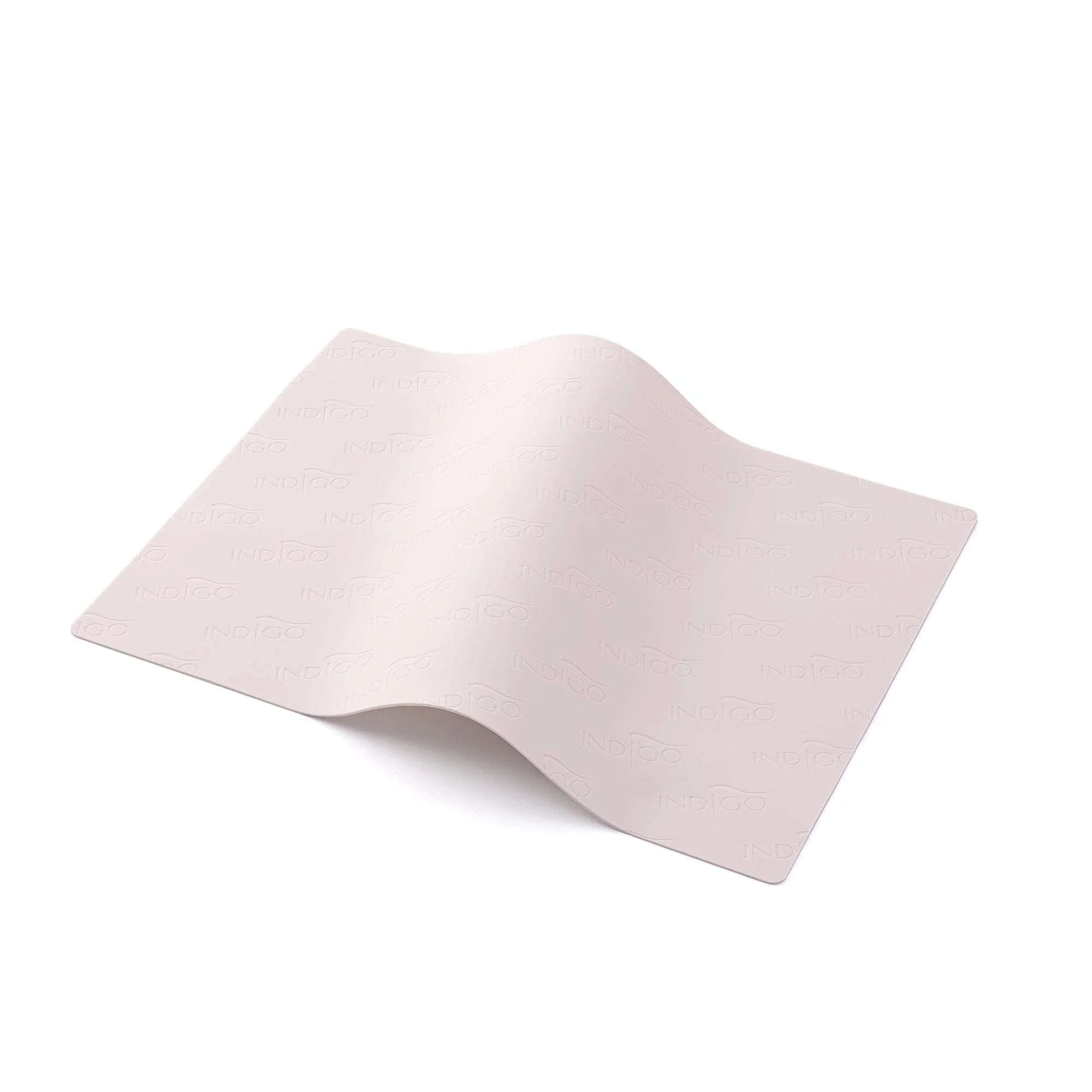 Silikonska podloga Indigo - 1KOM