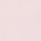 Silikonska podloga Indigo - 1KOM