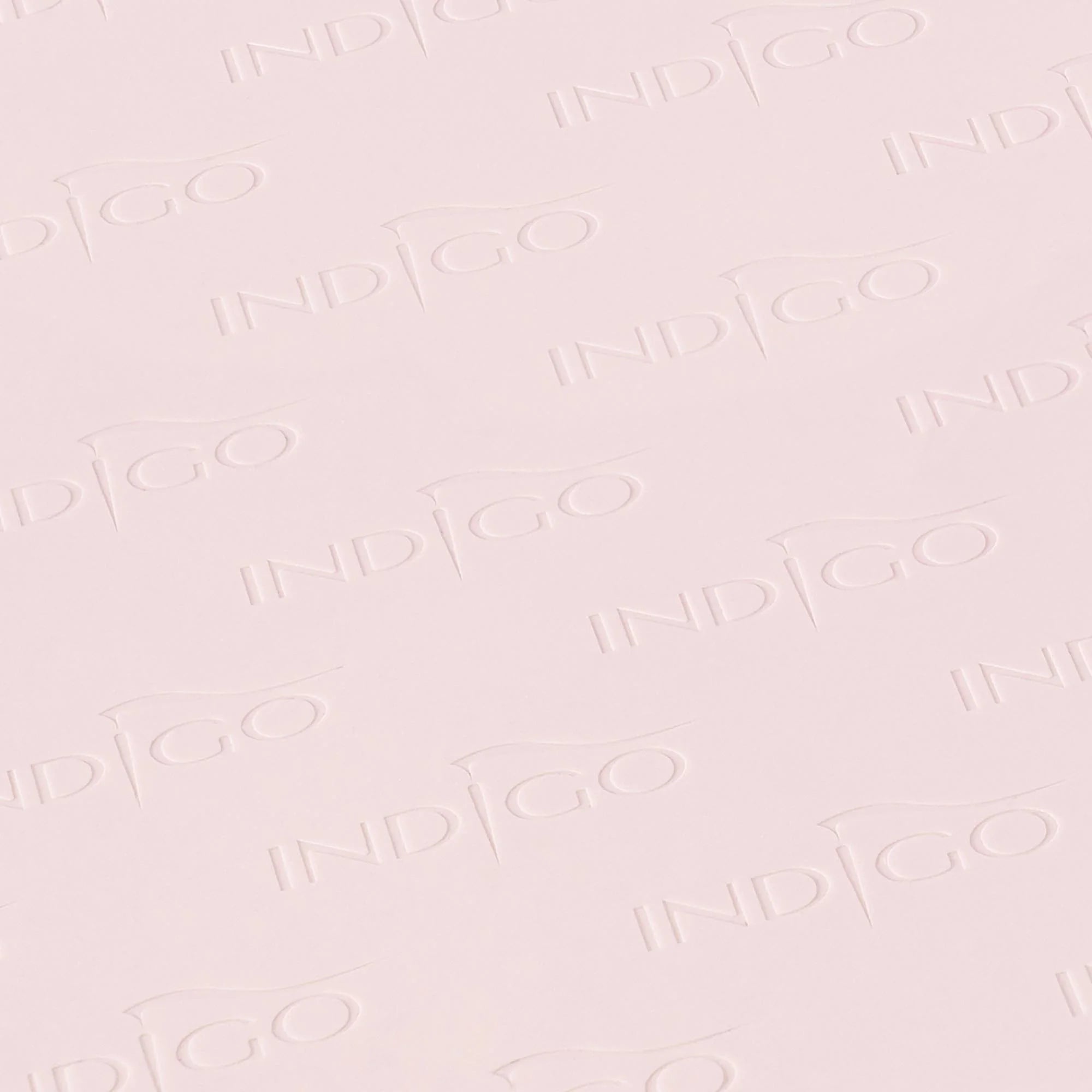 Silikonska podloga Indigo - 1KOM