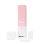 Maramice bez dlačica - 500KOM