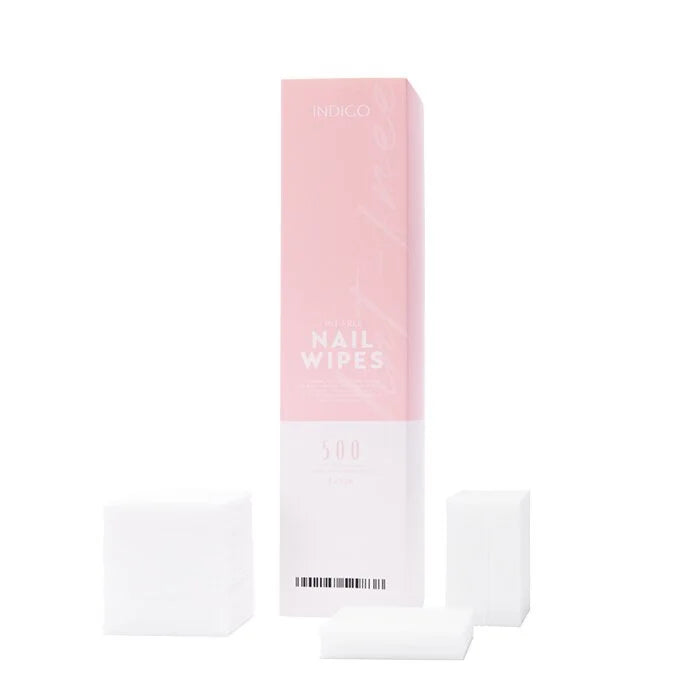 Maramice bez dlačica - 500KOM