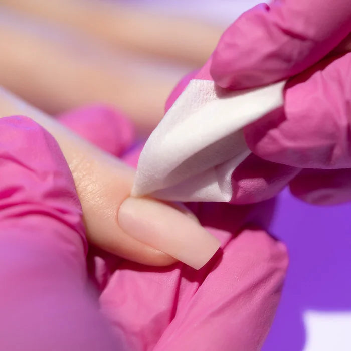 Maramice bez dlačica - 500KOM