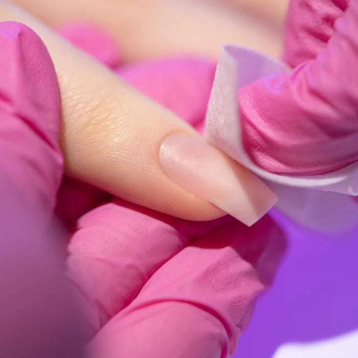 Maramice bez dlačica - 500KOM