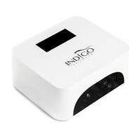 MULTILED Lamp Indigo Box 36W - 1KOM