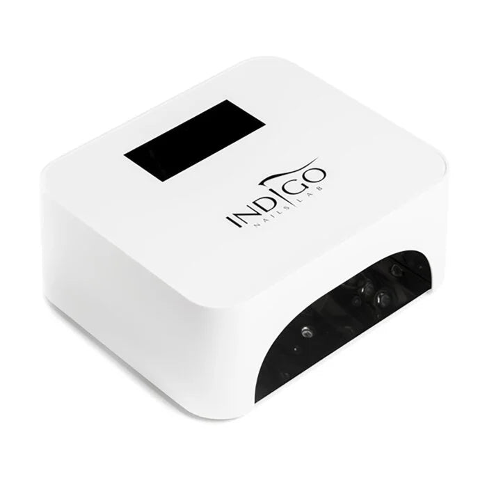 MULTILED Lamp Indigo Box 36W - 1KOM