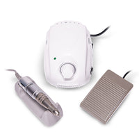 El Mašinica MARATHON 3 CHAMPION - 1KOM