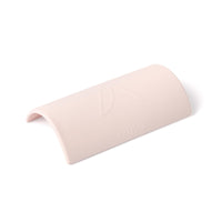 ARTISTA silikonski handpad – 1KOM