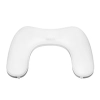 Naslonjač za ruke - 1KOM