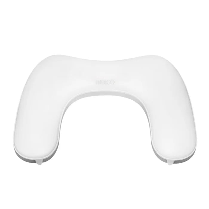 Naslonjač za ruke - 1KOM