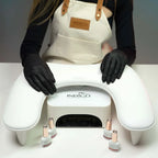 Naslonjač za ruke - 1KOM