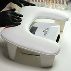 Naslonjač za ruke - 1KOM