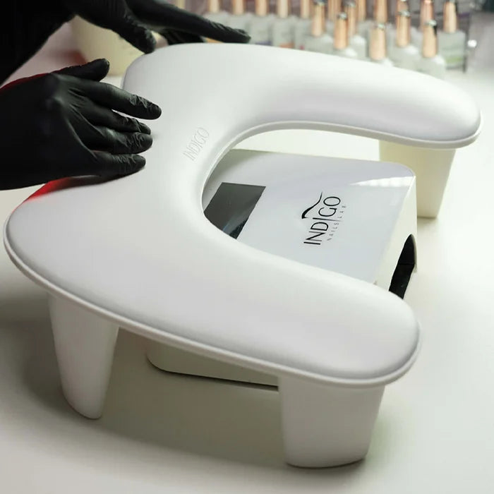 Naslonjač za ruke - 1KOM