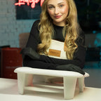 Naslonjač za ruke - 1KOM