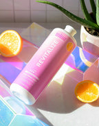 Revitalize Pro Spray Mist 1L